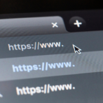 VPNブラウザ おすすめ5選 無料で使える・信頼性で厳選