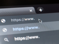 VPNブラウザ おすすめ5選 無料で使える・信頼性で厳選