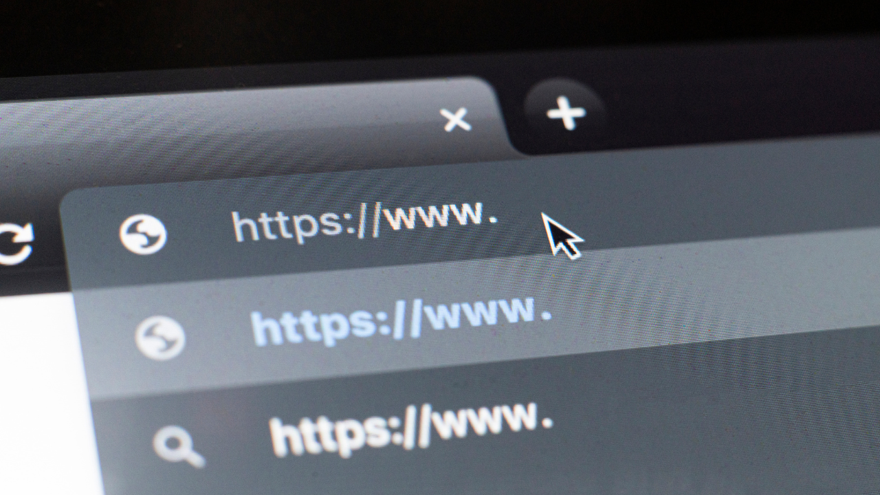 VPNブラウザ おすすめ5選 無料で使える・信頼性で厳選