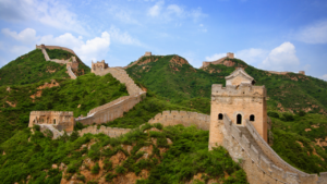 中国に接続できる無料VPNならば、Transocksがおすすめ