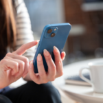 BeRealのスクショや画面録画はバレる？ 仕組みと注意点を解説