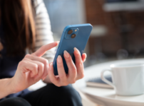 BeRealのスクショや画面録画はバレる？ 仕組みと注意点を解説