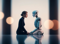 「あなたが人間だと、どう証明する？」AI時代の本人確認手法