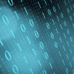 抽象的なサイバーセキュリティ