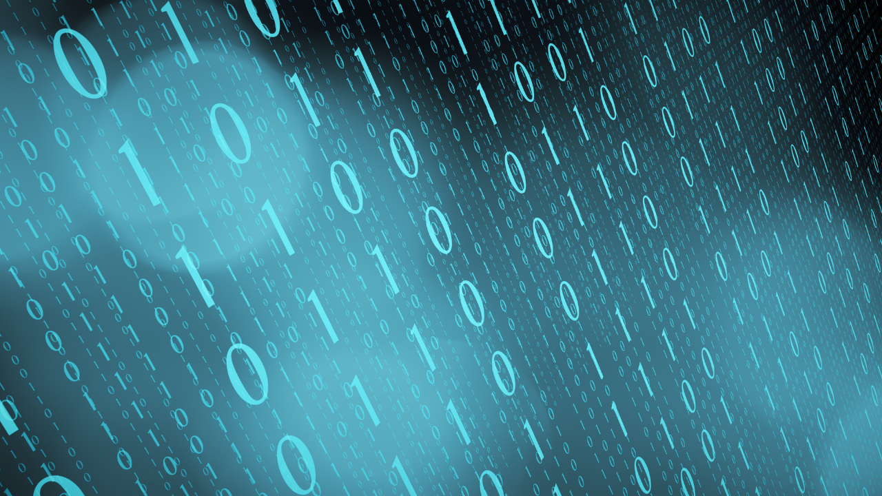 抽象的なサイバーセキュリティ