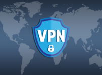 VPN接続するのにおすすめの国はどこ？目的別に徹底解説