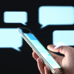 FBIはSignalのメッセージを読める？ iPhoneの仕様と必要な対策