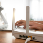 【2026年版】自宅用VPNルーターのおすすめ4選｜選び方とVPNサービス活用ガイド