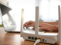 【2026年版】自宅用VPNルーターのおすすめ4選｜選び方とVPNサービス活用ガイド