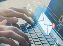 Proton Mailは本当に安全？FBI開示事例で見えた限界と正しい使い方【2026年版】