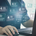 VPNを使ってもバレる5つの理由 原因と対策を相手別に徹底解説