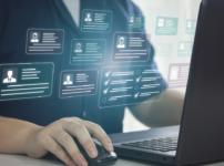 VPNを使ってもバレる5つの理由 原因と対策を相手別に徹底解説