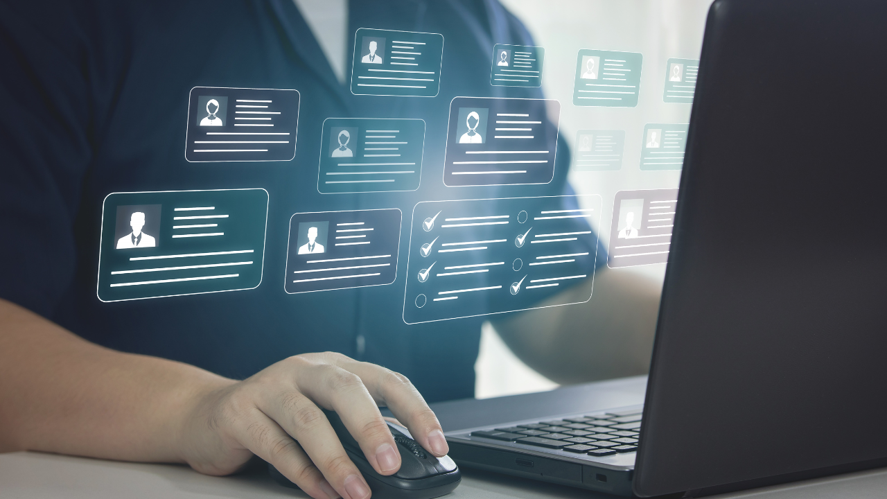 VPNを使ってもバレる5つの理由 原因と対策を相手別に徹底解説