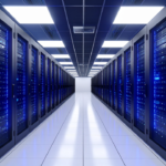 買い切りクラウドストレージ徹底比較【2026年版】 pCloudの料金・評判と代替サービス