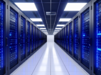 買い切りクラウドストレージ徹底比較【2026年版】 pCloudの料金・評判と代替サービス