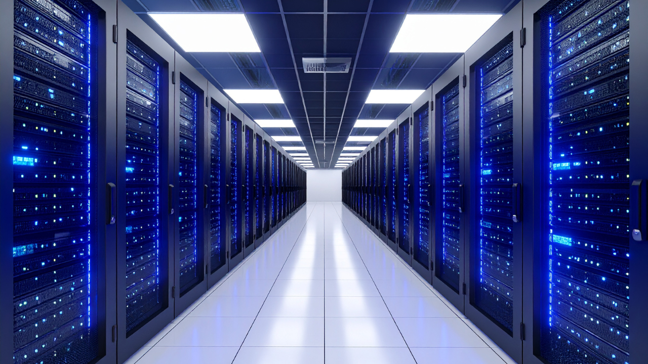買い切りクラウドストレージ徹底比較【2026年版】 pCloudの料金・評判と代替サービス