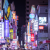 韓国でおすすめのVPNサービス 日本から接続するメリットとつなぎ方