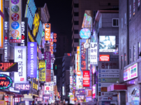 韓国でおすすめのVPNサービス 日本から接続するメリットとつなぎ方