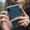 VPNのオンデマンド接続とは？ iPhoneでオフにしても大丈夫？【2026年版】