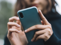 VPNのオンデマンド接続とは？ iPhoneでオフにしても大丈夫？【2026年版】