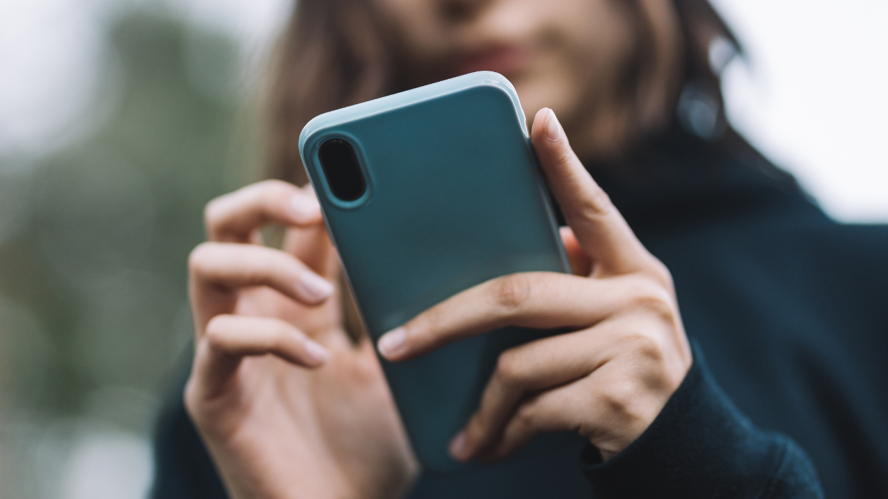 VPNのオンデマンド接続とは？ iPhoneでオフにしても大丈夫？【2026年版】